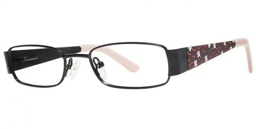 MODZ KIDS BUTTON Eyeglasses